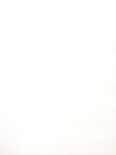Tulle - 60-inches Wide White